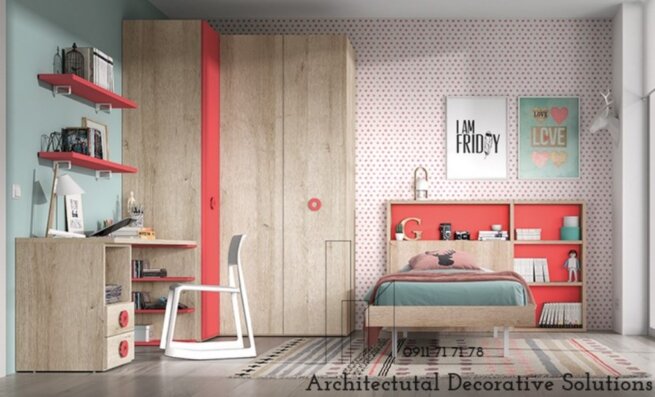 giuong-ngu-cho-be-001n