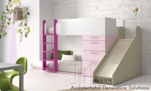 giuong-tang-tre-em-601n