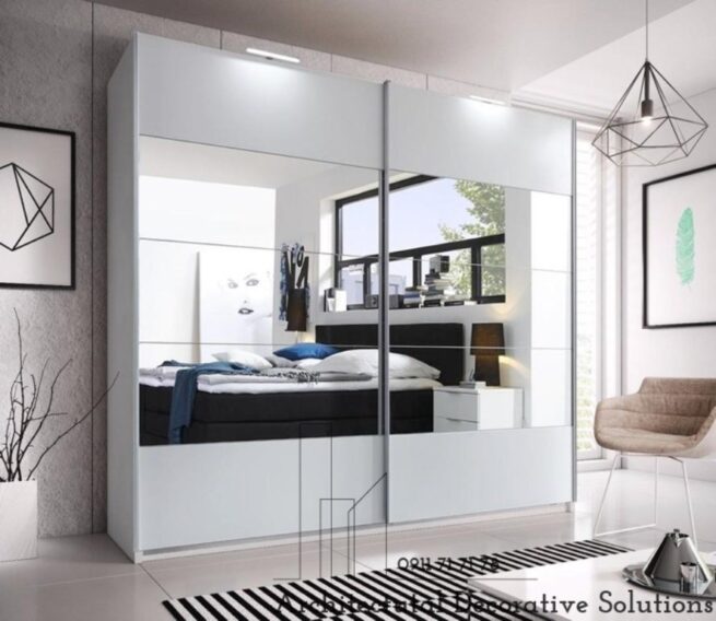 tu-quan-ao-gia-re-718n