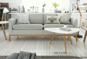 ban-sofa-104n-e1cee092-79a3-4ba2-b898-2b628d9d8710