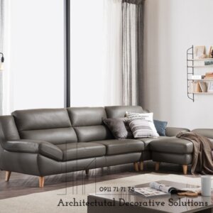 ghe-sofa-da-401n-1