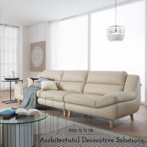 Ghế Sofa 402n-2