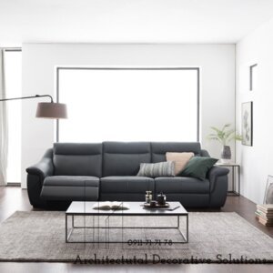 ghe-sofa-da-406n-3
