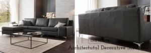 ghe-sofa-da-409N-2