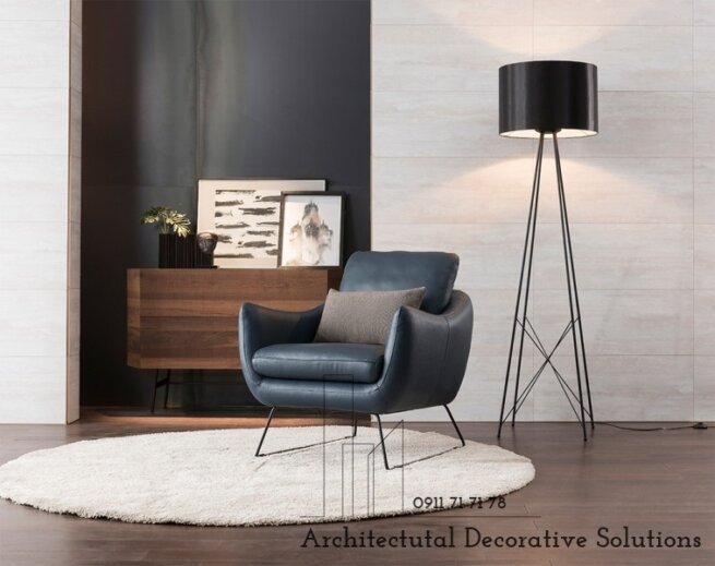 ghe-sofa-da-410n-2 ghe-sofa-da-410n-2