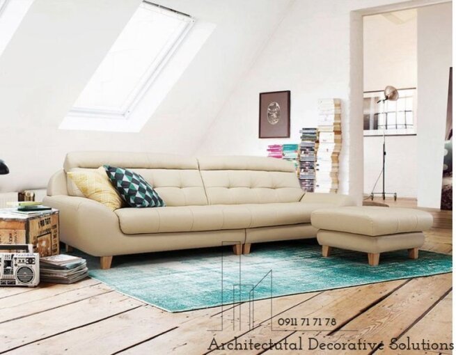 ghe-sofa-da-417n-2 ghe-sofa-da-417n-2