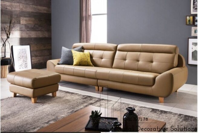 ghe-sofa-da-417n-3 ghe-sofa-da-417n-3