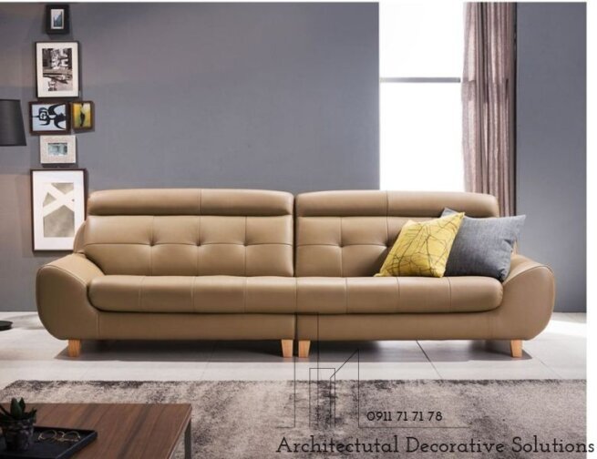 ghe-sofa-da-417n-4