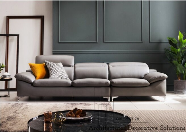 ghe-sofa-da-418n-11