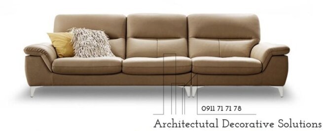 sofa-da-113n-2