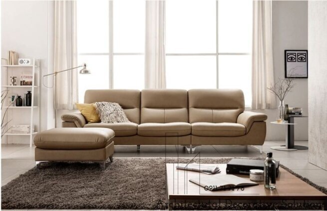 sofa-da-113n-4 sofa-da-113n-4