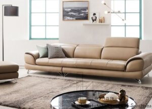 sofa-da-414n-3
