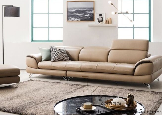 sofa-da-414n-3 sofa-da-414n-3