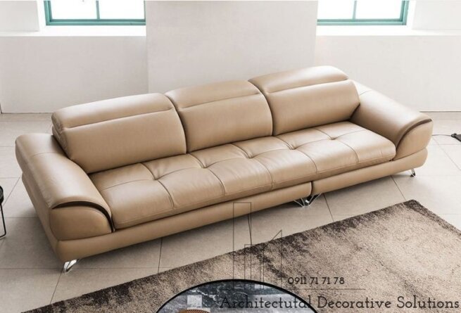sofa-da-414n-4