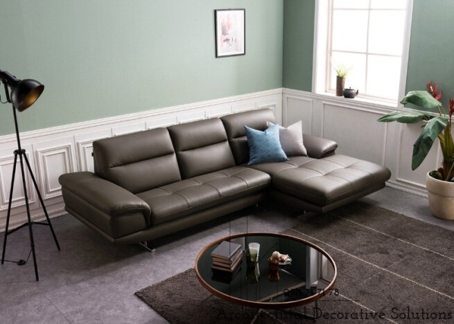 sofa-da-415n-1 sofa-da-415n-1