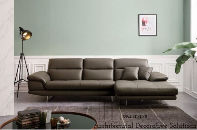 sofa-da-415n-2 sofa-da-415n-2