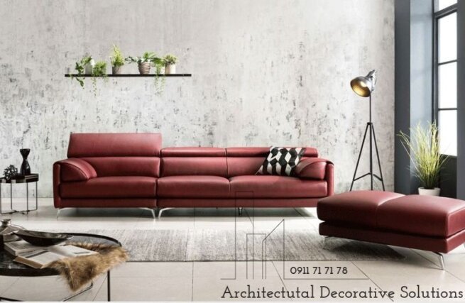 sofa-da-416n-3 sofa-da-416n-3