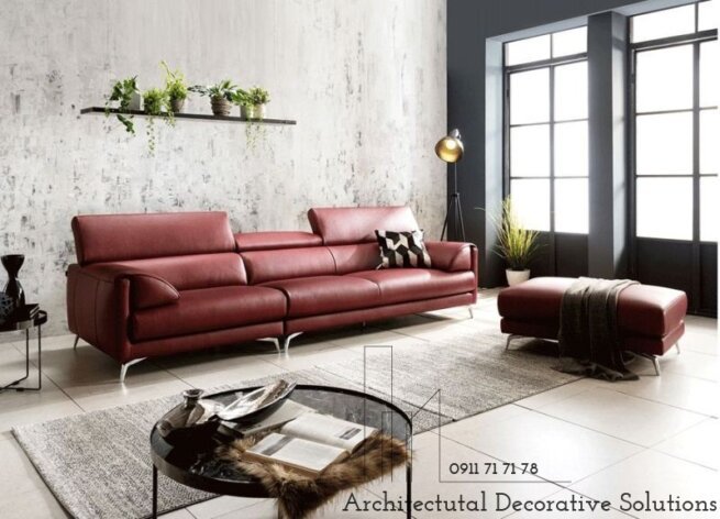 sofa-da-416n-4 sofa-da-416n-4