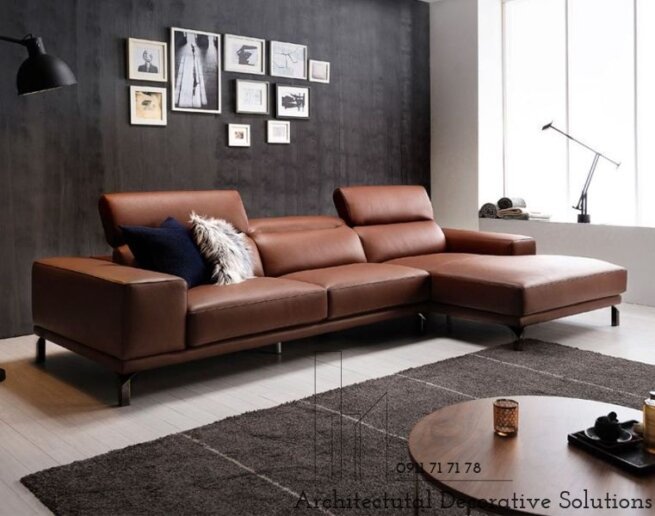 sofa-da-420n-3