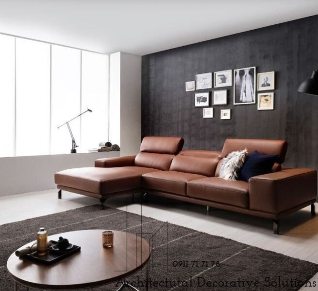 sofa-da-420n-4 sofa-da-420n-4