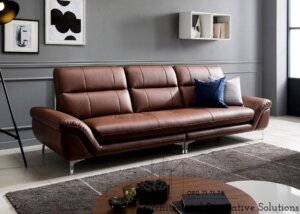 sofa-da-422n-1