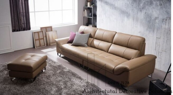 sofa-da-425n-1