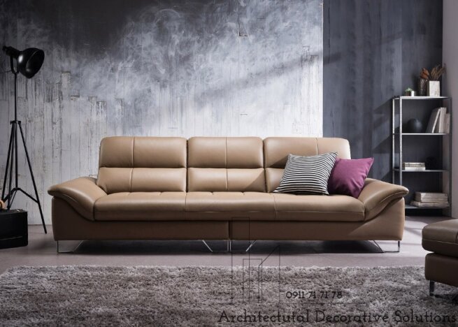 sofa-da-425n-4