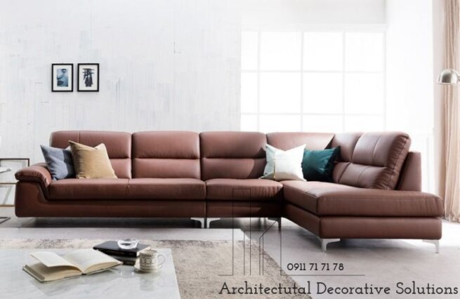 sofa-da-426n-1 sofa-da-426n-1
