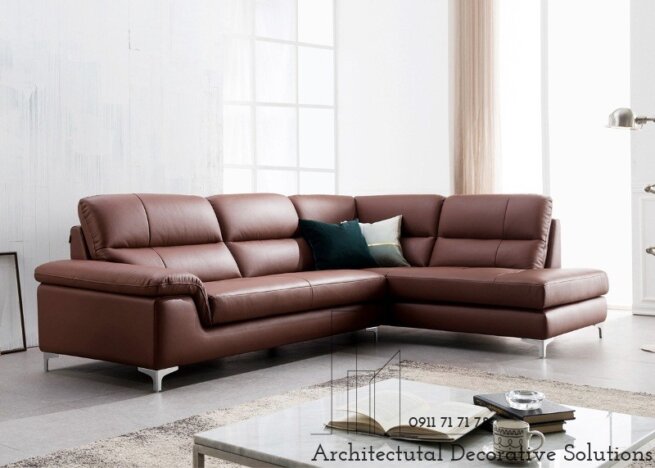 sofa-da-426n-3 sofa-da-426n-3