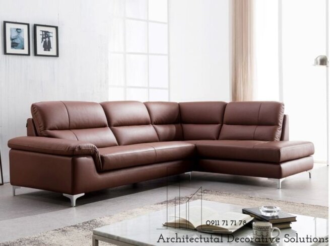 sofa-da-426n-6