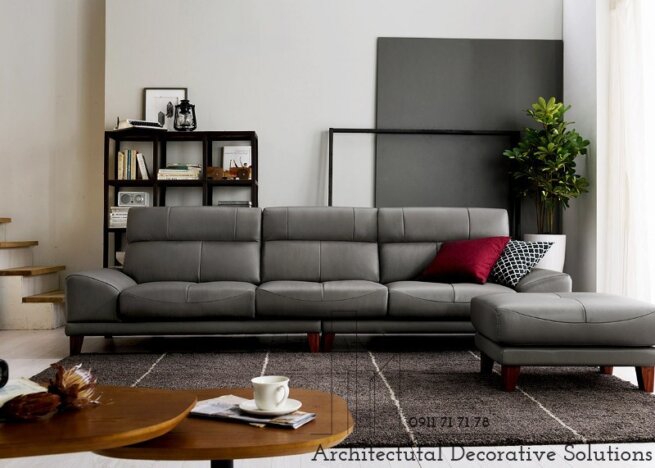 sofa-da-428n-2 sofa-da-428n-2