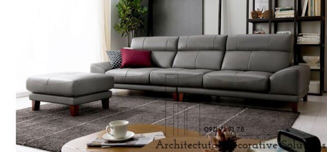 sofa-da-428n-3