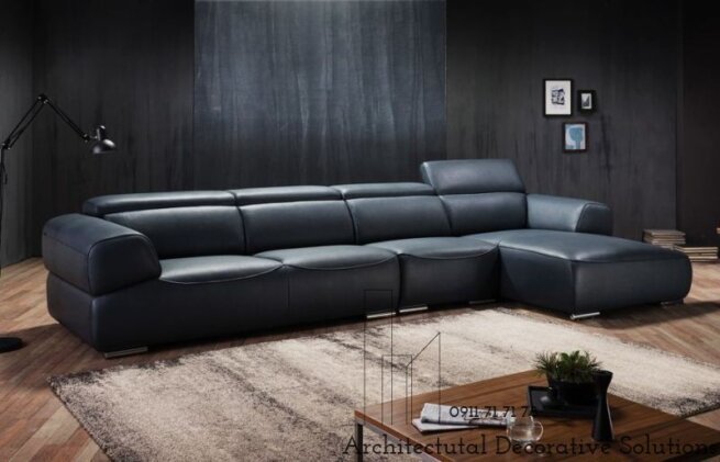 sofa-da-429n-2