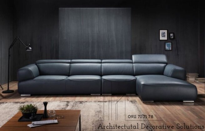 sofa-da-429n-3 sofa-da-429n-3