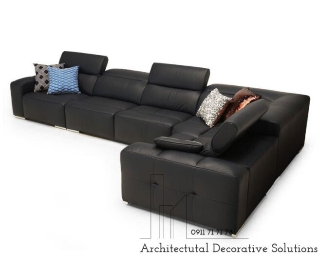sofa-da-432n-3 sofa-da-432n-3