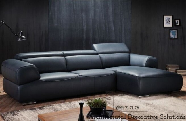 sofa-da-433n-2 sofa-da-433n-2