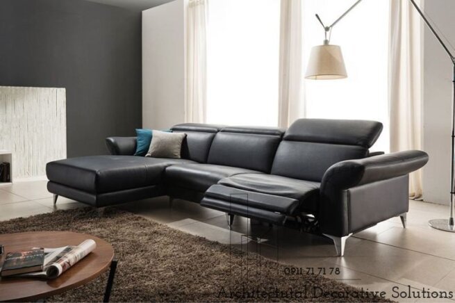 sofa-da-434n-3