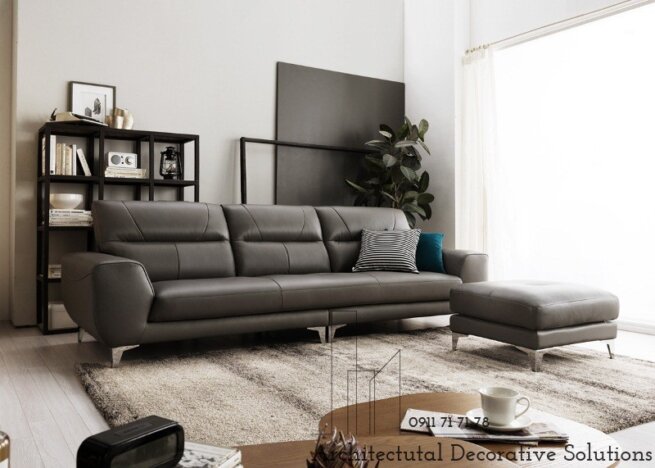 sofa-da-439n-1