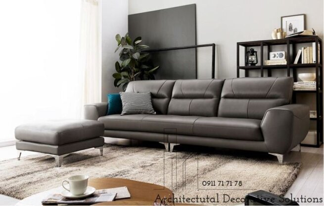 sofa-da-439n-2