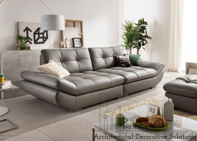 sofa-da-440n-5