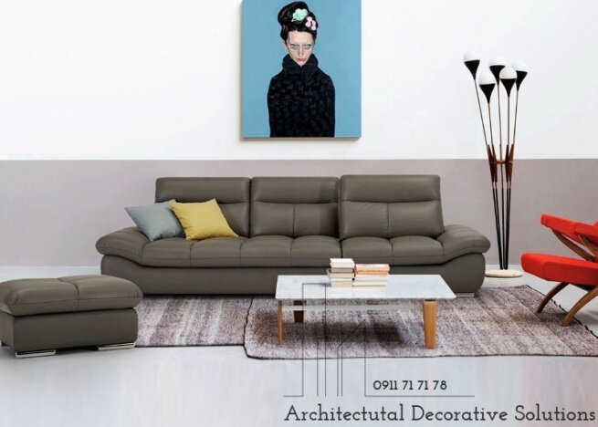 sofa-da-443n-1 sofa-da-443n-1