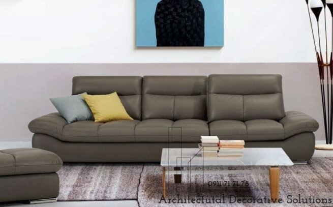 sofa-da-443n-2 sofa-da-443n-2