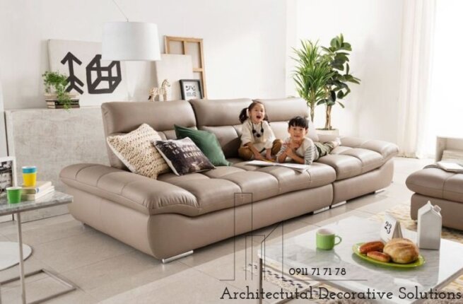 sofa-da-443n-3 sofa-da-443n-3