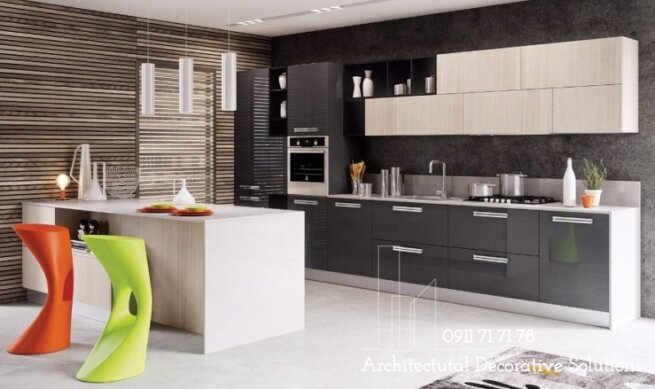 tu-bep-182n tu-bep-182n