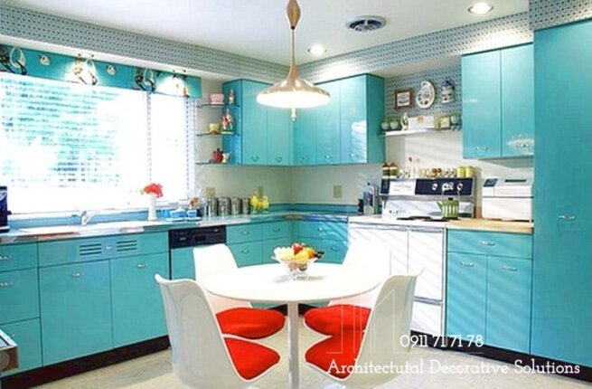 tu-bep-191n tu-bep-191n