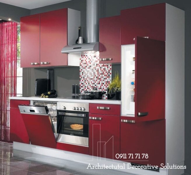 tu-bep-193n tu-bep-193n