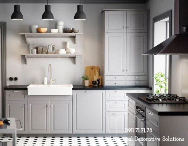 tu-bep-196n tu-bep-196n