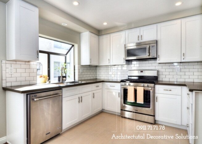 tu-bep-197n tu-bep-197n