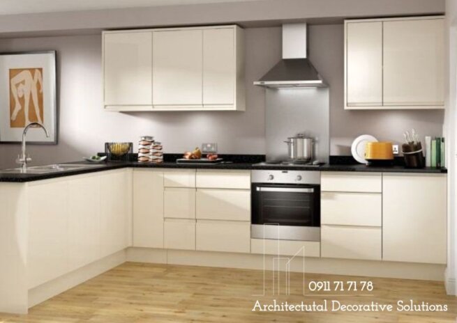 tu-bep-198n tu-bep-198n