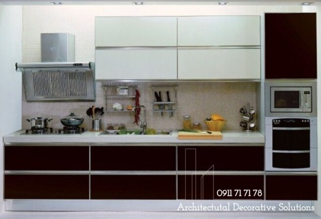 tu-bep-199n tu-bep-199n